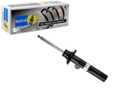 Bilstein 22-289285 амортизатор фото №1