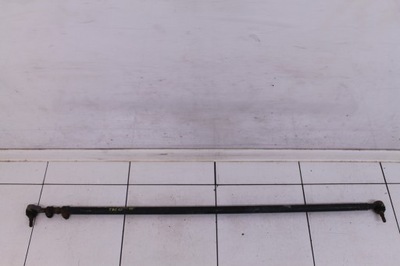 Land rover discovery 2 ii тяга стабілізатора фото №1