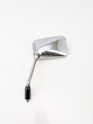 HONDA CB 600 HORNET 03+ LUSTERKO LEWE