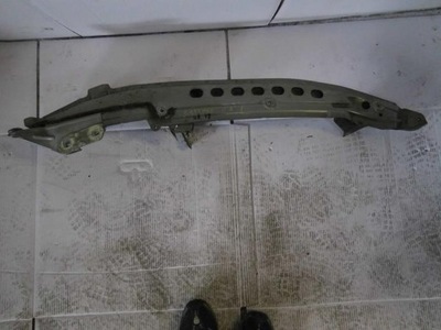 Підкрилок кронштейн крила лівий cayenne 7l5 фото №1