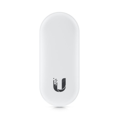 Ubiquiti UA-Lite | Czytnik NFC Bluetooth | UniFi Access Reader Lite