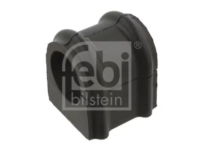 FEBI BILSTEIN 36130 BLOQUE SILENCIOSO STABI. VW  