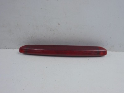 Nissan murano i z50 лампа свет стоп-сигнал p2884 фото №1