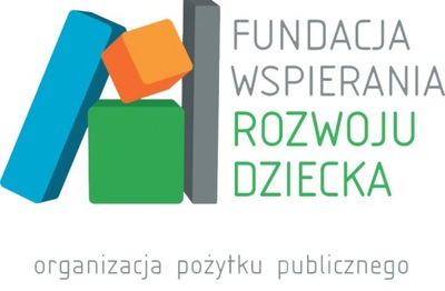 Cegiełka charytatywna 1 zł cyfrowa