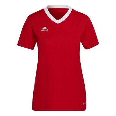 Koszulka adidas krótki rękaw r. XXL