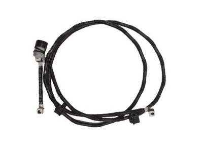 CABLE LIMPIAPARABRISAS FAROS AUDI A4 A5 CON 8W0955970D  