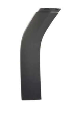 Крила молдинг крила задня права scania s / r 2017- фото №1