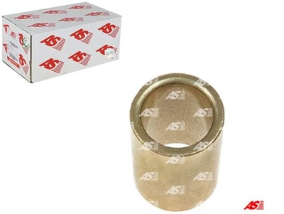 Втулка стартер втулка стартер as-pl фото №1