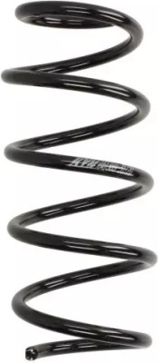 Kyb ra1389 пружина підвіска фото №1