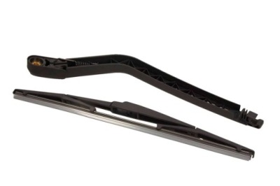 Maxgear 39-0485 рычаг дворники, очистка окон фото №1