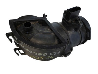 Mercedes e klasa 500 w211 211 витратомір 113 фото №1