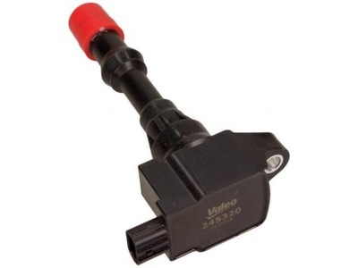 COIL IGNITION VALEO 245320  