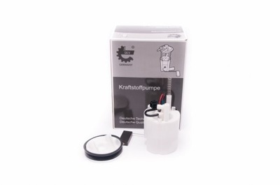 Skv насос топлива модуль 02skv768 фото №1