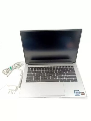 LAPTOP HUAWEI NBL-WAQ9R