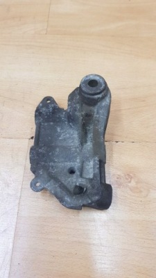 Кронштейн кронштейн двигуна alfa romeo 156 2.4 jtd фото №1