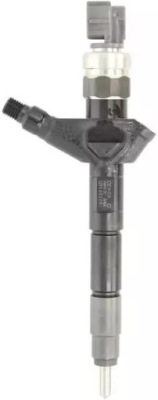Denso форсунка cr nissan almera n16 2.2 dci фото №1