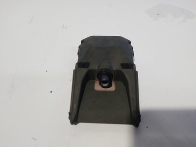 Peugeot 208 ii 19-22 камера радар 9842997780 фото №1