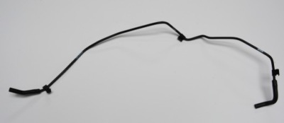 Vw touareg audi q7 a8 d5 4.0tdi трубка вакуумa фото №1