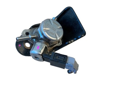 Corolla e21 2.0 h насос упорскування клапан фото №1