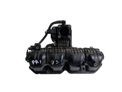 Колектор всмоктуючий 17120-37054 toyota prius фото №1