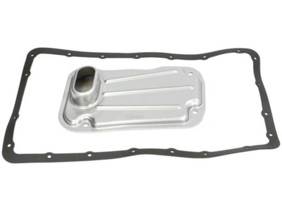 FILTRAS ALYVOS DĖŽĖS LAND CRUISER J150 3.0 4.0 09- J120 3.0 4.0 02-10 