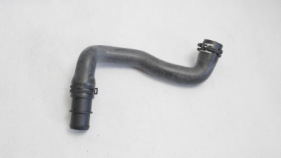 Bmw mini r55 r56 r57 r58 r59 шланг води 2754221 фото №1