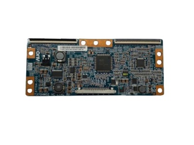 T-con AUO T370HW02 VC CTRL BD