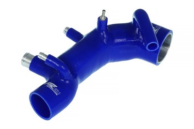Subaru impreza gc8 ej20 sti wrx mk3 фото №1