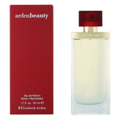 Perfumy Damskie Ardenbeauty Elizabeth Arden EDP -