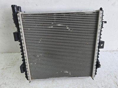 Porsche taycan интеркулер фото №1