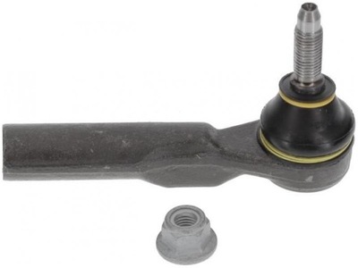 TERMINAL BARRA KIEROWNICZEGO L/P ALFA ROMEO 145, 146, 155, GTV, SPIDER  