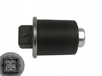 SENSOR DE ACONDICIONADOR AUDI A4 B5 B6 A6 A8  