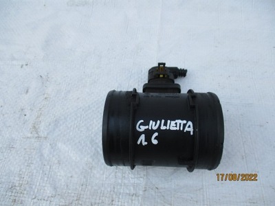 Alfa romeo mito 1.6 jtdm расходомер f00c2g8003 фото №1