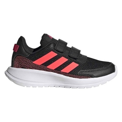 Buty dziecięce ADIDAS TENSAUR RUN C FW4013