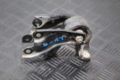 Кронштейн кронштейн двигателя honda crv iii 3 фото №1