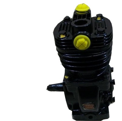 Компресор повітря mercedes sk atlas lk1303 фото №1