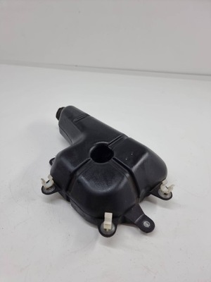 Lexus rx 330 - 350 - 400h 2013 резонатор / воздухозаборник воздуха фото №1