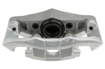 NTY 542470 NTY CALIPER BRAKE FRONT  