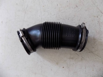 Volvo xc90 ii xc60 ii 2.0 t8 hybrid труба воздухозаборник воздуха 32339714 фото №1