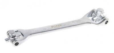 Втулка, wał стартер as-pl sbu9017 фото №1