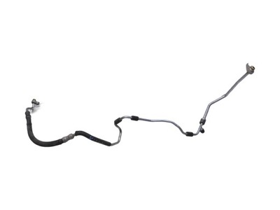 Wąż трубка кондиционера audi a4 b7 2.0 tfsi фото №1