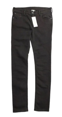 Spodnie jeansowe ADIDAS, R. L