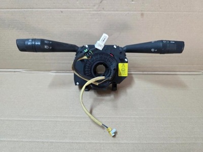 Переключатель комбинированный grande punto evo 7355213130 18 фото №1