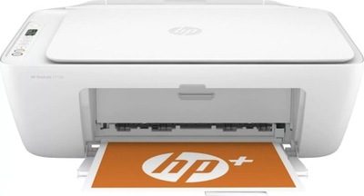 Urządzenie wielofunkcyjne HP DeskJet 2710e