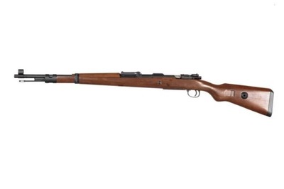 Karabinek szturmowy ASG SW-022 Kar98 (SWL-03-027049)