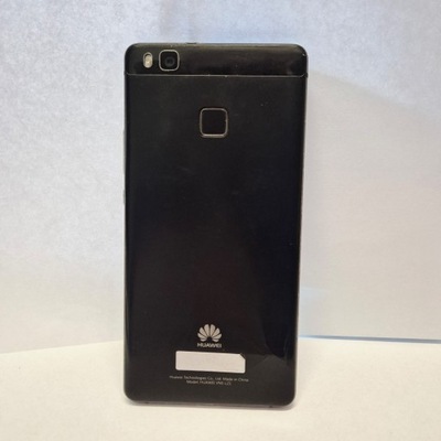 SMARTFON HUAWEI P9 LITE *OPIS! (2182/25)