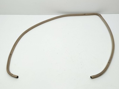 Lexus ls 400 ls400 94-97 прокладка двері лівих передніх лівий перед le01 фото №1