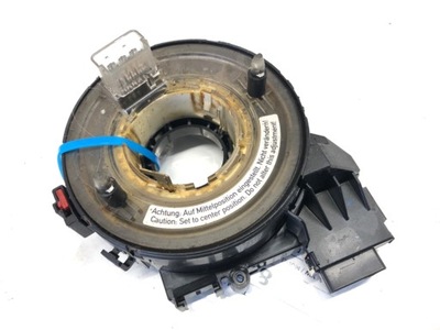 Лента подушка безопасности vw golf v 1k0959653 03-10 хэтчбек фото №1