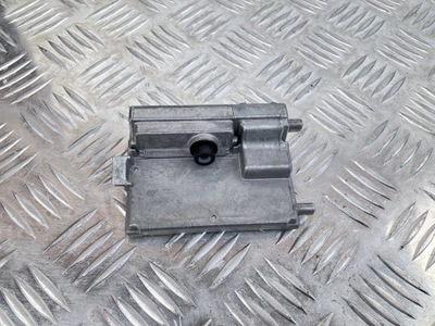 Ассистент поперечина движения камера датчик vw id.3 id 3 фото №1