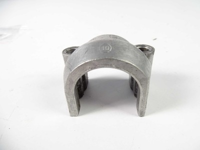 MERCEDES W203 ANILLO ESTABILIZADOR A2033231140  